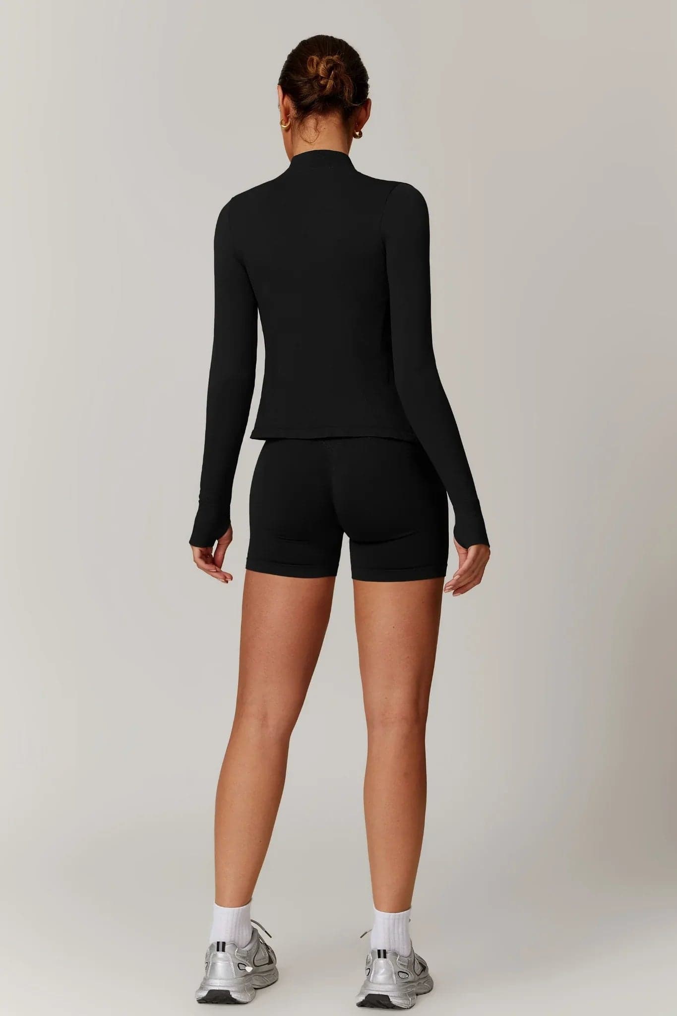 Bluza Rozpinana EDGE 4